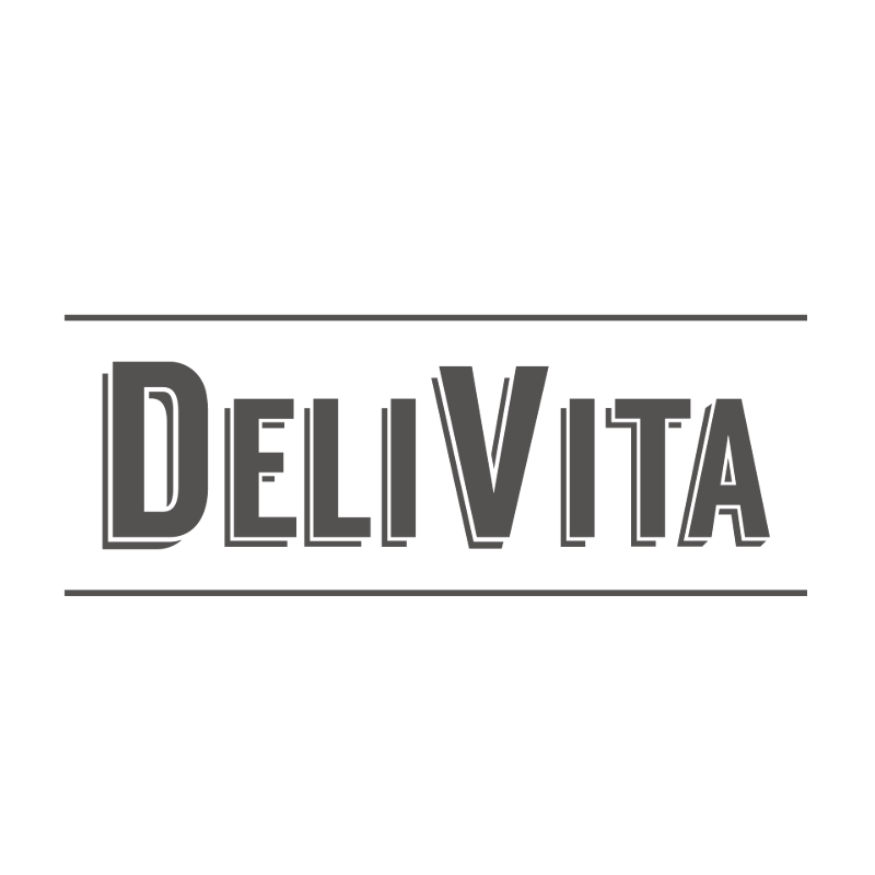 DELIVITA