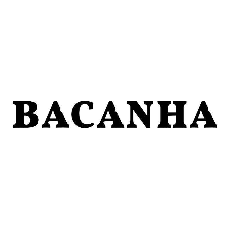 BACANHA